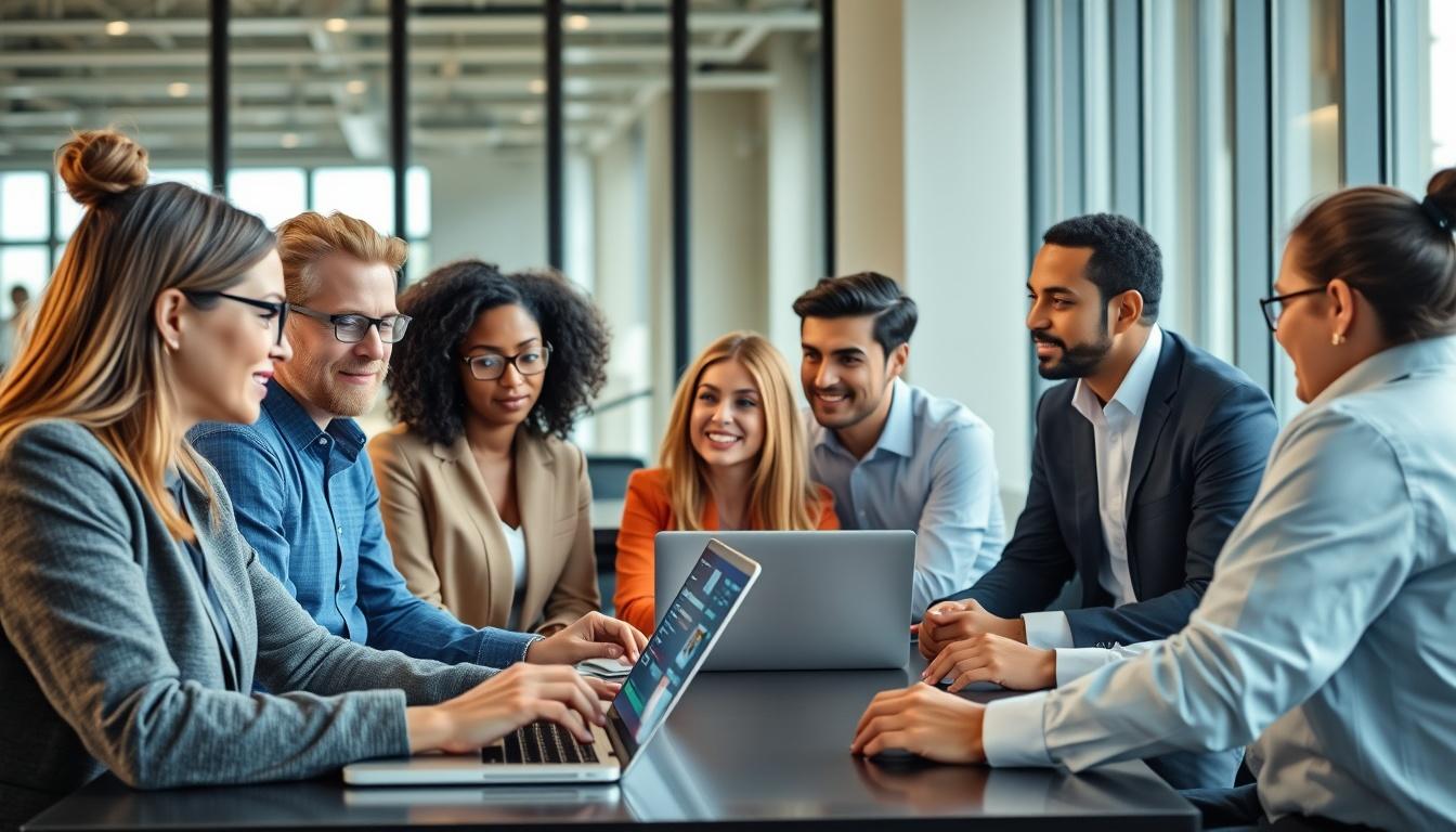 Enhance Your Skills