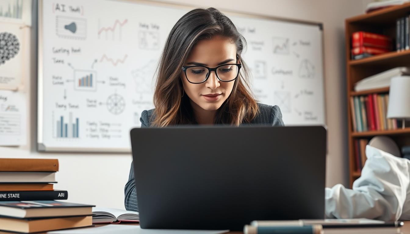 Why Choose Course Ora?